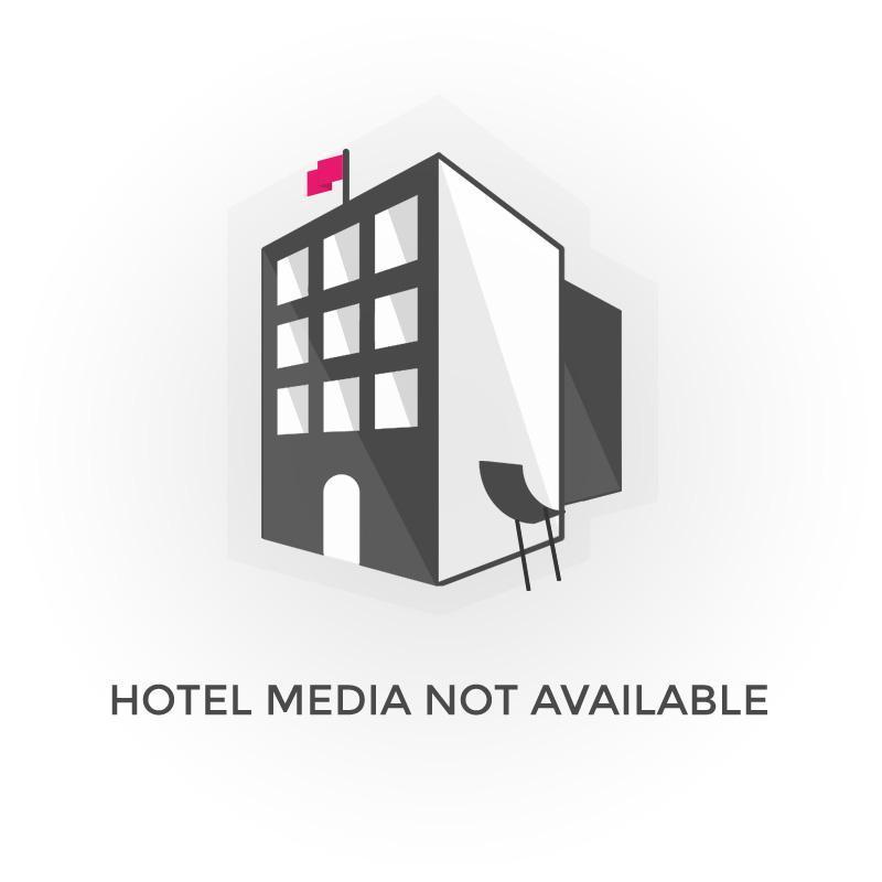 Motel Super 8 By Wyndham Columbia Esterno foto